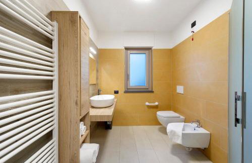 Appartamenti Suly 3 - Cir0084 - Foto 16