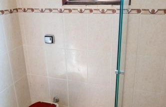 Recanto do Lago - Foto 37