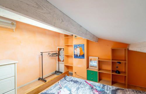 Maison Fleurynes - Photo 14