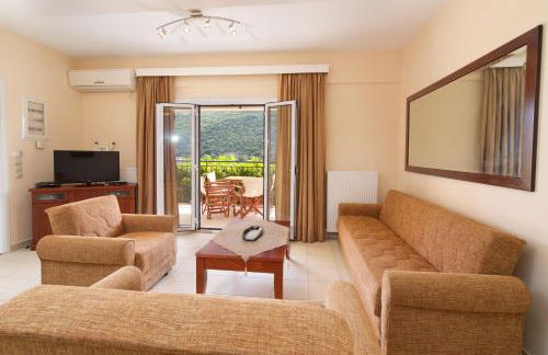 Gabriel Houses - Foto 29