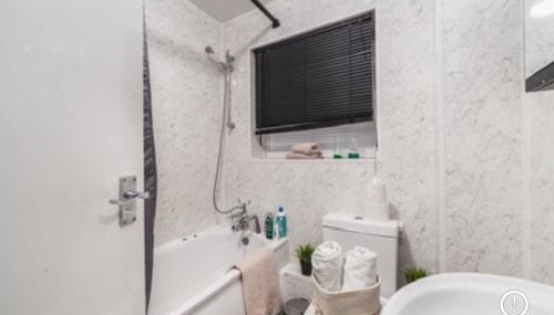 2BED Brick Lane residence Urban Escape - Foto 5