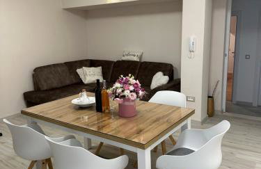 Bee House Suite - Brand New Apartment 100 m from Sea - Photo 6