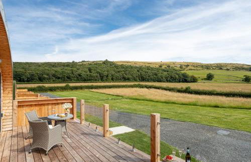 Low Longlands - Foto 48