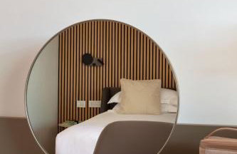Roma Luxury Apartment - Photo 33