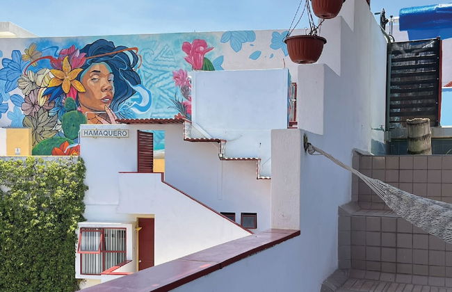 Suites TG - Photo 75