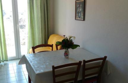 Apartments Marija - Photo 41