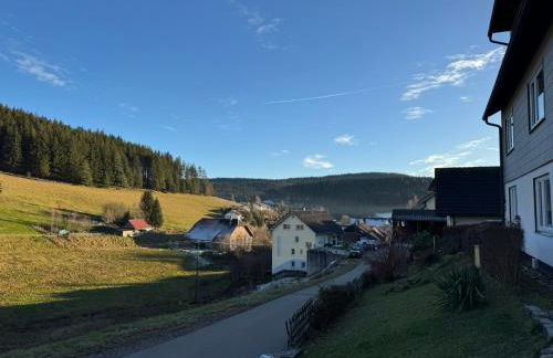 Ferienwohnung Wanne im Schwarzwald - Foto 37