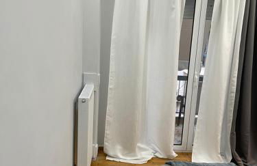 Maria's luxury apartment - Foto 11