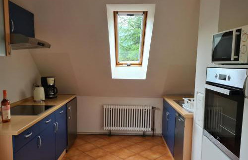 Haus Wolter - Photo 11