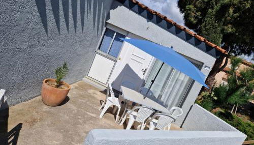 Charmante maison avec piscine - Photo 4