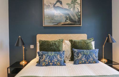 Loftus Old Bank - Foto 58