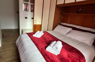 Roma San Pietro alloggio turistico Casa Patrizia - Foto 3