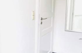 LOFT Fischkopf 3p NDR UKE ZOO - Foto 29