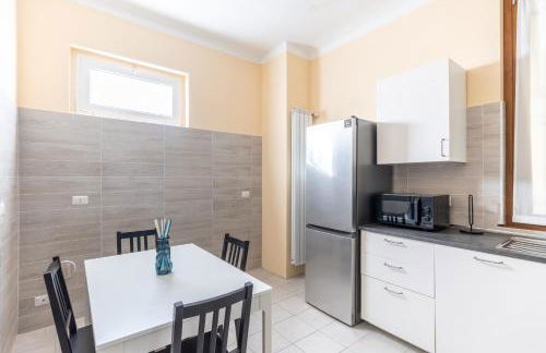 2 Bedrooms Apartment with Wi-Fi-Netflix - Foto 16