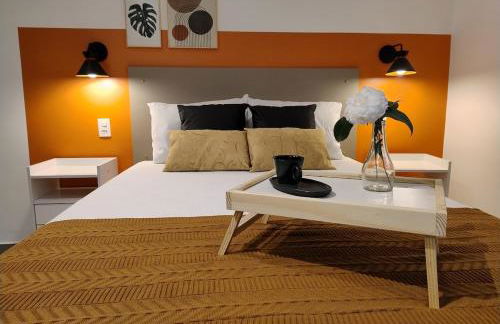 Compact Home Campinas - Foto 1