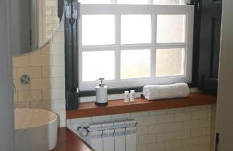 Quinta da Foz - Foto 46