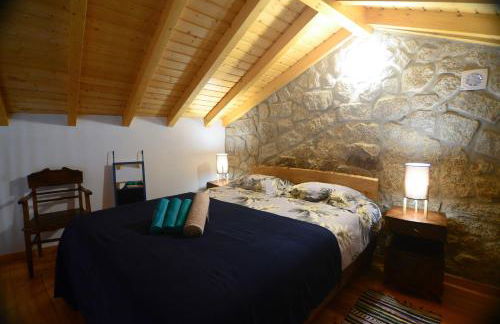 Casa do Guardado - Foto 25