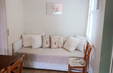 Skipper's Apartments - Foto 13