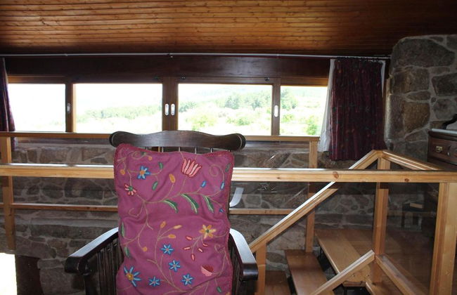 Outros Tempos Turismo De Aldeia - Foto 16