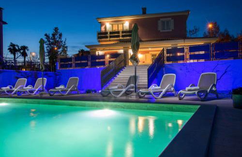 Villa Violetta Residence by 22Estates - Foto 8