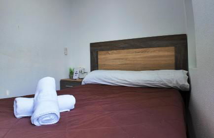 Apartalux Gold Oasis - Foto 11