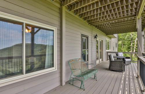 Southern Views - Photo 51