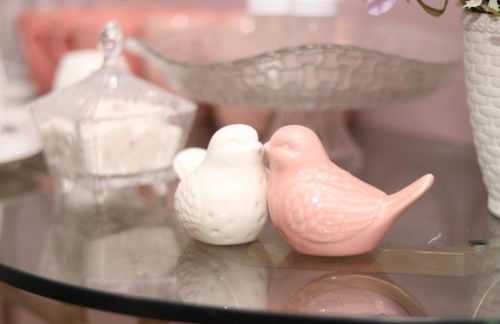 Casa no Renascença próxima Praias e Centro Histórico - Photo 50