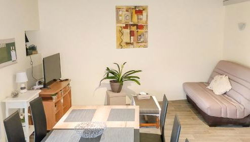 Le Familial - Foto 5