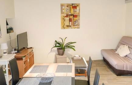 Le Familial - Foto 5