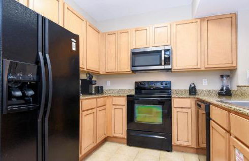 The Palms Of Destin 2211 Junior - Foto 19