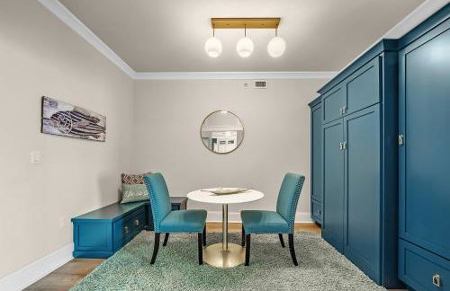 South Harbour Unit 3D - Foto 43