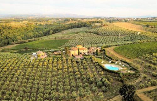 Villa Bonazza - Foto 43