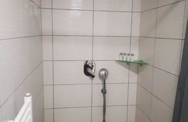 PLITVICE MAGIC - Foto 13