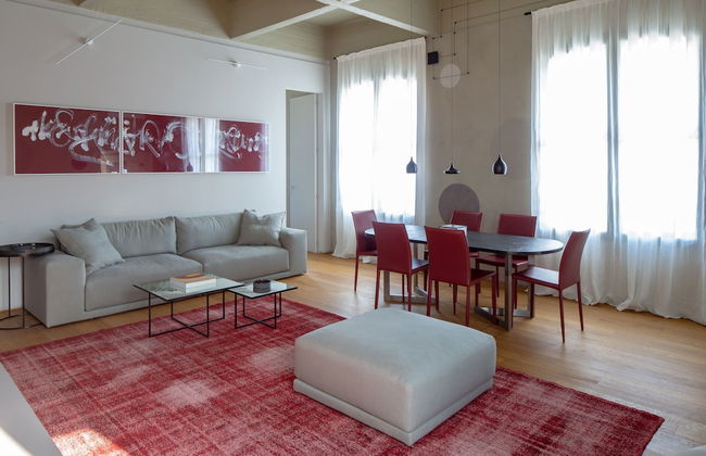 Edit Lofts - Foto 33