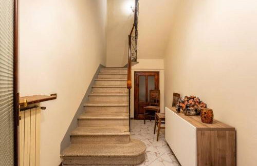 Casa di Martini - Foto 19