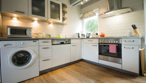 Kleine Brise - Foto 5