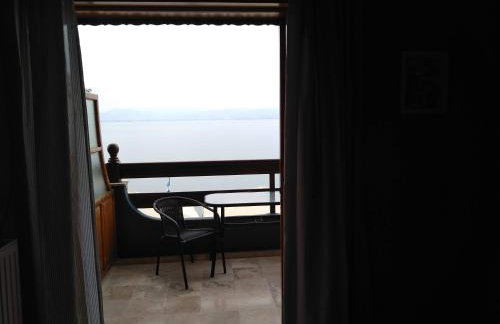 Vrachos Κanari - Photo 36