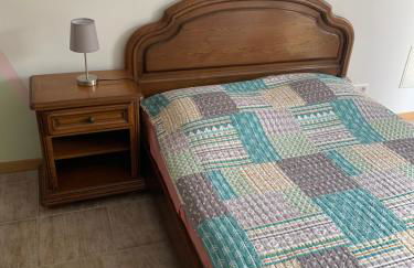 Magnifique bas de villa deux chambres situé prés des plages et du golf - Foto 38