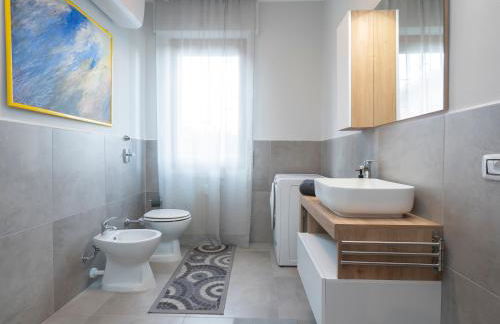 Rho Fiera - Ideale per famiglie e viaggi di lavoro - Foto 11