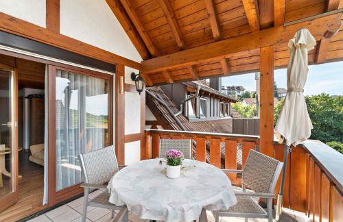 Haus Bachmatt - Foto 41