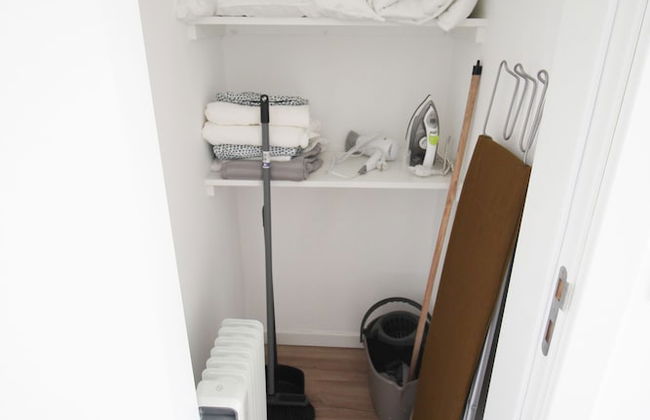 ORIENTE DNA STUDIOS X - Foto 13