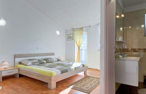 Holiday Home Amber by Interhome - Foto 54