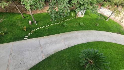 Casale Angela - Foto 5, Garden