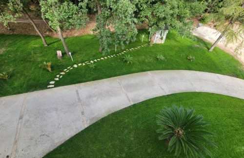 Casale Angela - Foto 5