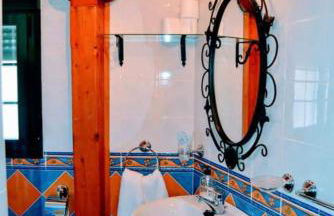 Casa Rural El Corredor en Cabornera de Gordón - Foto 21