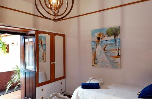 Villa Spa Las Tinajas - Photo 11