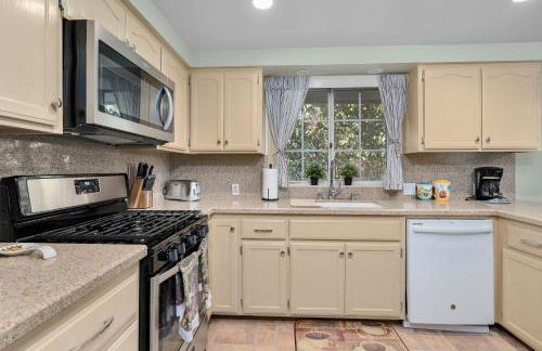 The Heart of Julian - Foto 17