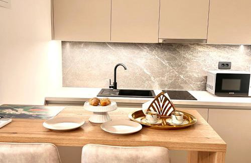 Apartments Adriatic Blue - Foto 41