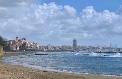 Vitti Apartment - Foto 50