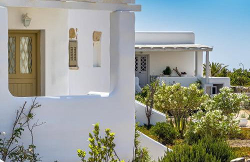 Lithia Villas - Foto 27